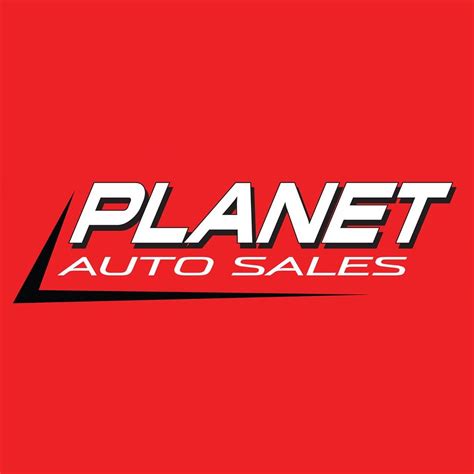 Planet auto lindon  We want your vehicle! Get the best value for your trade-in! PLANET AUTO SALES 165 South State Street Lindon, UT 84042 (801) 290-8236 